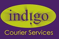 Indigo Courier Services